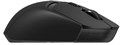 Мышь  Logitech G309 Lightspeed Black 123135