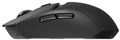 Мышь  Logitech G309 Lightspeed Black 123135