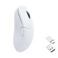 Мышь Wireless Keychron M3 Mini 123137