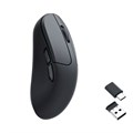 Мышь Wireless Keychron M3 Mini 123138