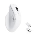 Мышь Wireless Keychron M6 123141