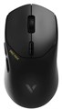 Мышь  Rapoo VT1 PRO MAX 123143