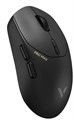 Мышь  Rapoo VT1 PRO MAX 123143