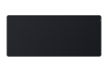 Коврик для мыши Razer Strider 123144