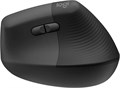 Мышь Wireless Logitech Lift 123145