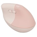 Мышь Wireless Logitech Lift 123147