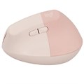 Мышь Wireless Logitech Lift 123147