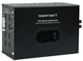 Источник бесперебойного питания  SmartWatt UPS BOILER 2000/24LW 102446