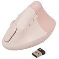 Мышь Wireless Logitech Lift 123147