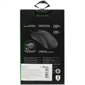 Мышь  Razer DeathAdder V3 123148