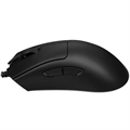 Мышь  Razer DeathAdder V3 123148