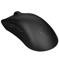 Мышь  Razer DeathAdder V3 123148