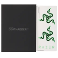 Мышь  Razer DeathAdder V3 123148