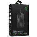 Мышь  Razer DeathAdder V3 123148