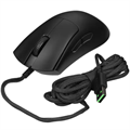 Мышь  Razer DeathAdder V3 123148