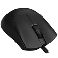 Мышь  Razer DeathAdder V3 123148