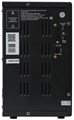 Источник бесперебойного питания  SmartWatt UPS BOILER 2000/24LW 102446