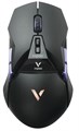 Мышь wireless Rapoo VT950Pro 123149
