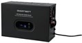 Источник бесперебойного питания  SmartWatt UPS BOILER 2000/24LW 102446