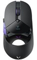 Мышь wireless Rapoo VT960Pro 123151
