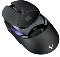 Мышь wireless Rapoo VT960Pro 123151