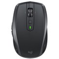 Мышь беспроводная Logitech MX Anywhere 2S 123152