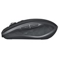 Мышь беспроводная Logitech MX Anywhere 2S 123152