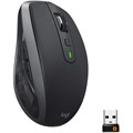 Мышь беспроводная Logitech MX Anywhere 2S 123152