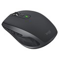 Мышь беспроводная Logitech MX Anywhere 2S 123152