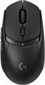 Мышь беспроводная Logitech G309 Lightspeed 123154