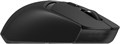 Мышь беспроводная Logitech G309 Lightspeed 123154