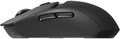 Мышь беспроводная Logitech G309 Lightspeed 123154