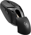 Мышь беспроводная Logitech G309 Lightspeed 123154
