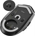 Мышь беспроводная Logitech G309 Lightspeed 123154