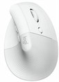Мышь беспроводная Logitech Lift Vertical Ergonomic 123155