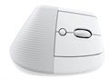 Мышь беспроводная Logitech Lift Vertical Ergonomic 123155