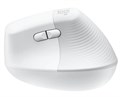 Мышь беспроводная Logitech Lift Vertical Ergonomic 123155