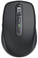 Мышь беспроводная Logitech MX Anywhere 3S 123156