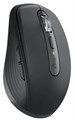 Мышь беспроводная Logitech MX Anywhere 3S 123156