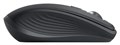 Мышь беспроводная Logitech MX Anywhere 3S 123156