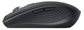 Мышь беспроводная Logitech MX Anywhere 3S 123156
