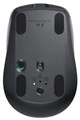 Мышь беспроводная Logitech MX Anywhere 3S 123156