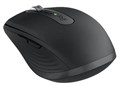 Мышь беспроводная Logitech MX Anywhere 3S 123156