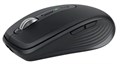 Мышь беспроводная Logitech MX Anywhere 3S 123156