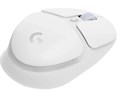 Мышь беспроводная Logitech G705 123157