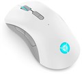 Мышь wireless Lenovo Legion M600 123159