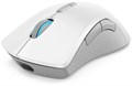 Мышь wireless Lenovo Legion M600 123159