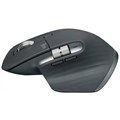 Мышь wireless Logitech MX Master 3S 123160