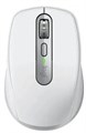 Мышь беспроводная Logitech MX Anywhere 3S 123163