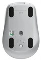 Мышь беспроводная Logitech MX Anywhere 3S 123163